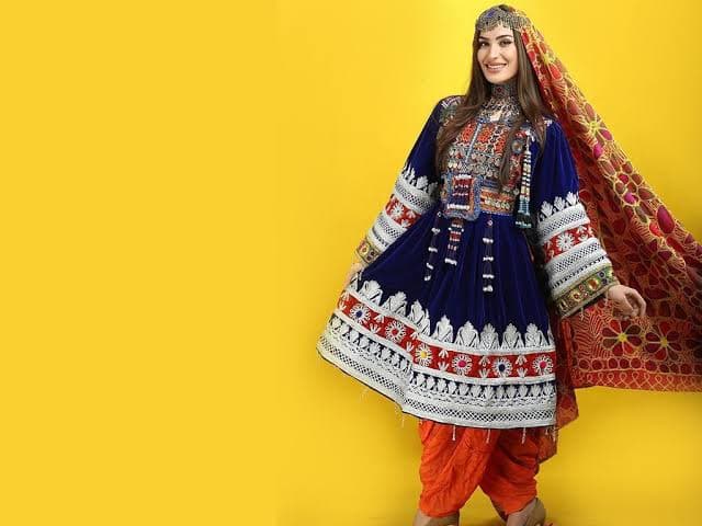 Women's Clothing